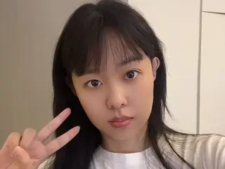 Anal wellwellYa