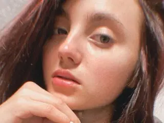 Xxx WildaForland