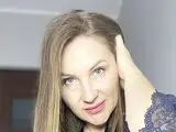 Fuck WomanAngel