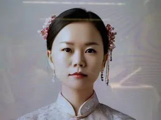 Sex ZhuHuiHui
