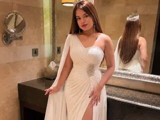 Nude AkishaGeil