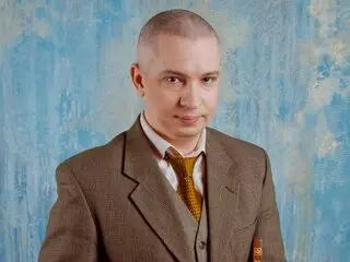 Porn Aleksphilosopher