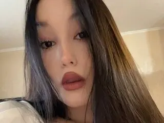 Nude AleshiaCalles
