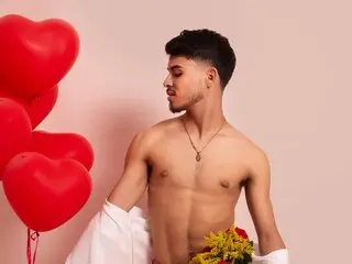Sex AlessandroCollin