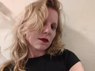 Livejasmin.com AlinaAdele