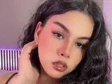 Toy AlissCute