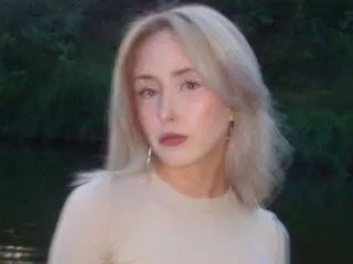 Recorded AlissonWilson
