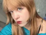 Toy AmberLune