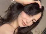 Live AmeliyaSun
