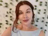 Camshow AmikaSammy