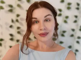 Camshow AmikaSammy