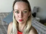 Jasminlive AmindaRobin