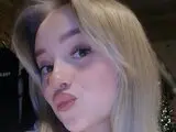 Jasmine AmmyMoore