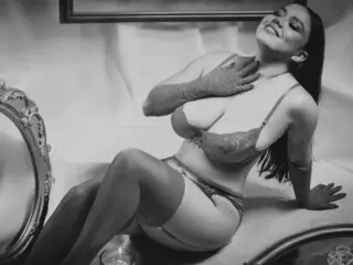 Livejasmine AmmyRob