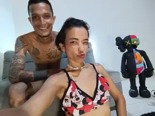 Jasmine AnaMafernando