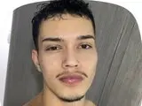 Pussy AngelKlaus