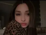 Jasmine AngelesFaircloth