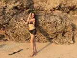 Real AnnaValerios