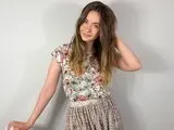 Camshow AnnaWilman