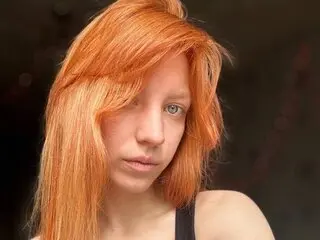 Private AnnalisaMckeag