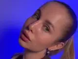 Ass AnnelleToulson