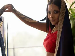 Naked AnoukChopra