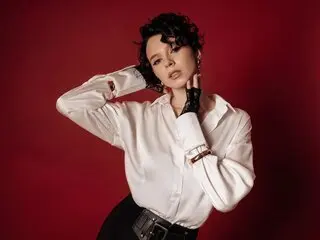 Videos ArinaKubrick