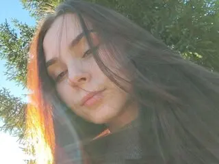 Videos ArleighBones