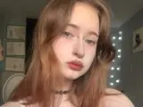 Amateur ArwenSilver