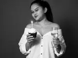Photos AshleeRodriguez