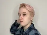 Adult AudreaSensor