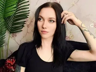 Anal AuroraSolary