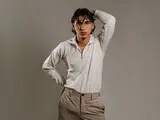 Lj axelalvareez