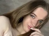 Lj BetanyFoks