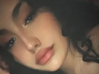 Private BettyBenksis