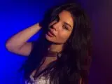 Porn BiancaKennedy