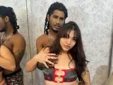 Jasminlive BrianAndKarla