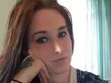 Live BrookeMoon