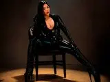 Recorded CaitlynBennet