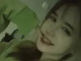 Hd CamelliaVega
