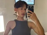 Xxx CameronMiranda