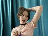 Jasminlive CameronMugica