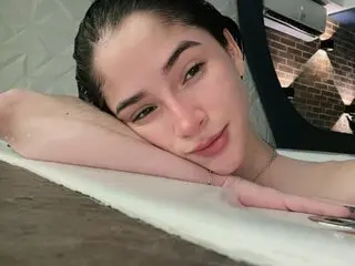 Recorded CamilaMalkovich