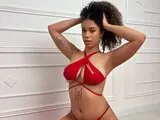 Photos CamilleeAmour