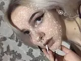 Nude CandelariaMino
