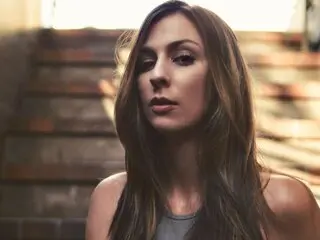 Fuck CandiCaine