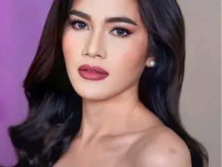 Jasminlive CandiceCarolina