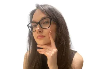 Fuck CandiceScott