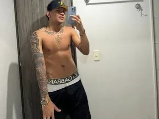 Shows CarlesBig