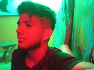 Pussy CarlosMatthias
